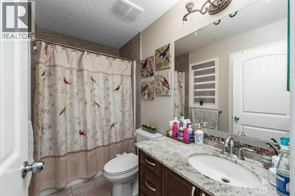 66 Nolancliff Crescent Nw Property Photo 35