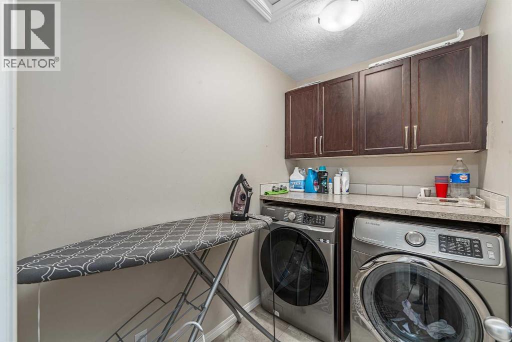 66 Nolancliff Crescent Nw Property Photo 35