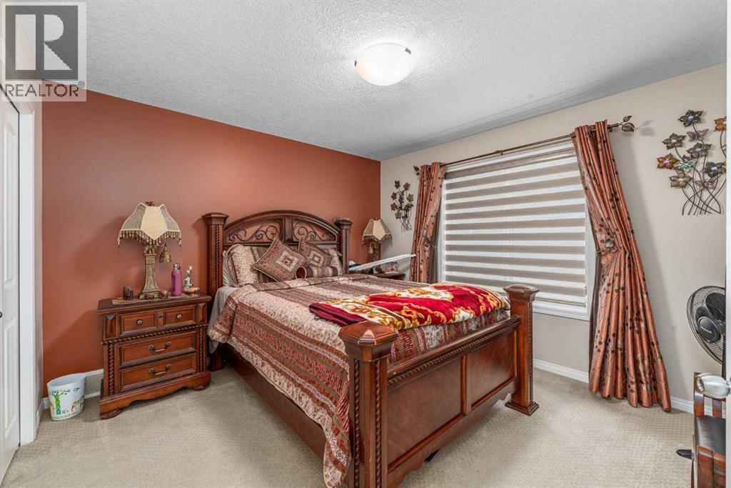 66 Nolancliff Crescent Nw Property Photo 36