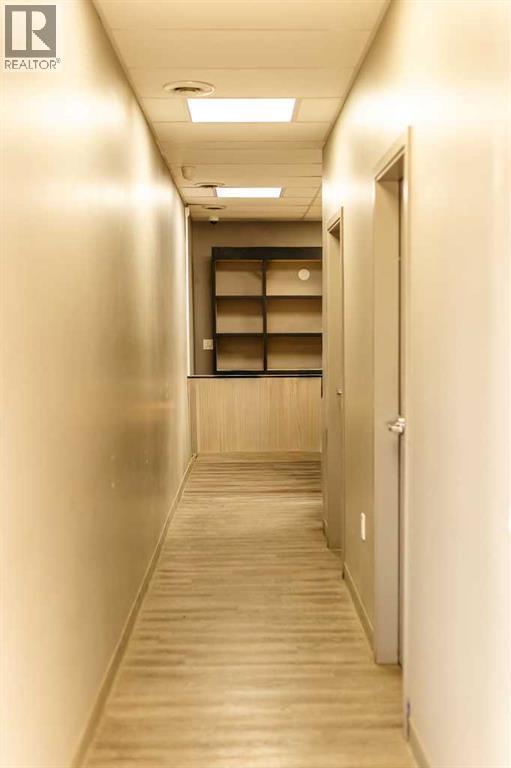4812 47 Street Property Photo 19