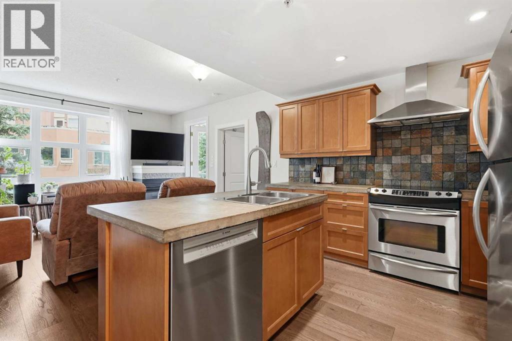 532 5 Avenue Northeast Property Photo 1