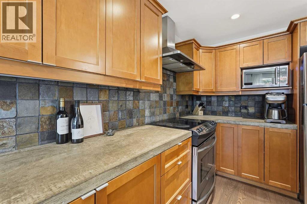 532 5 Avenue Northeast Property Photo 7