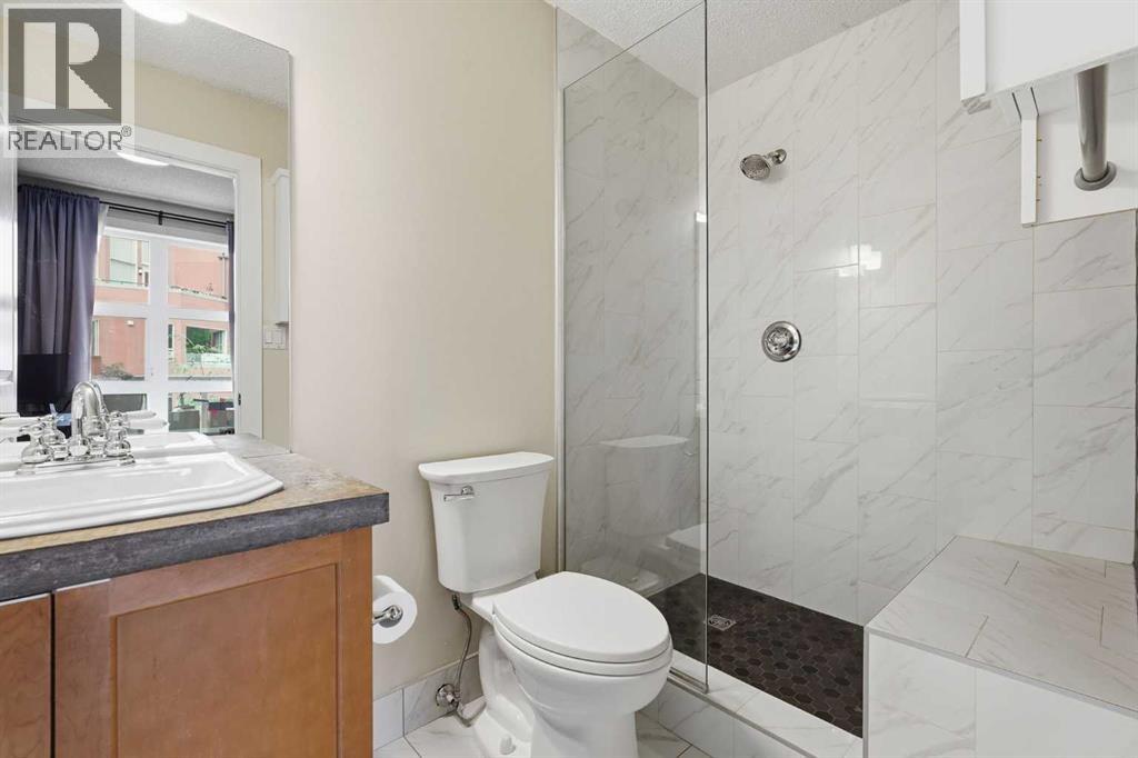 532 5 Avenue Northeast Property Photo 17