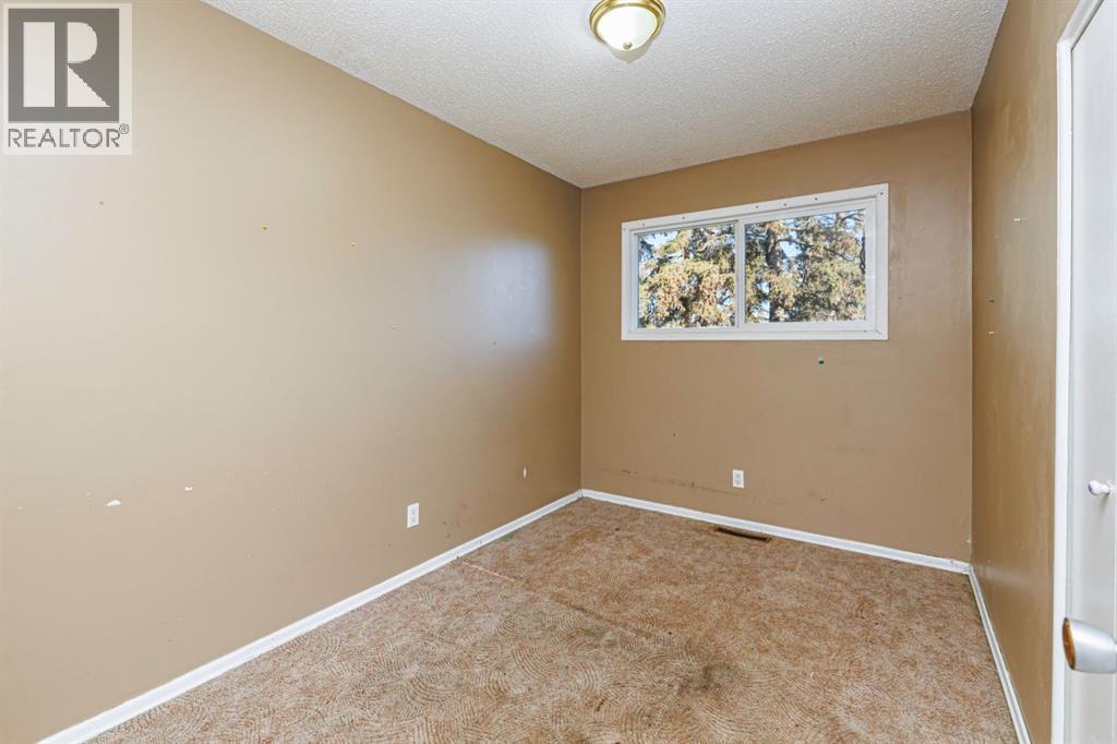 5015 46 Street Property Photo 19