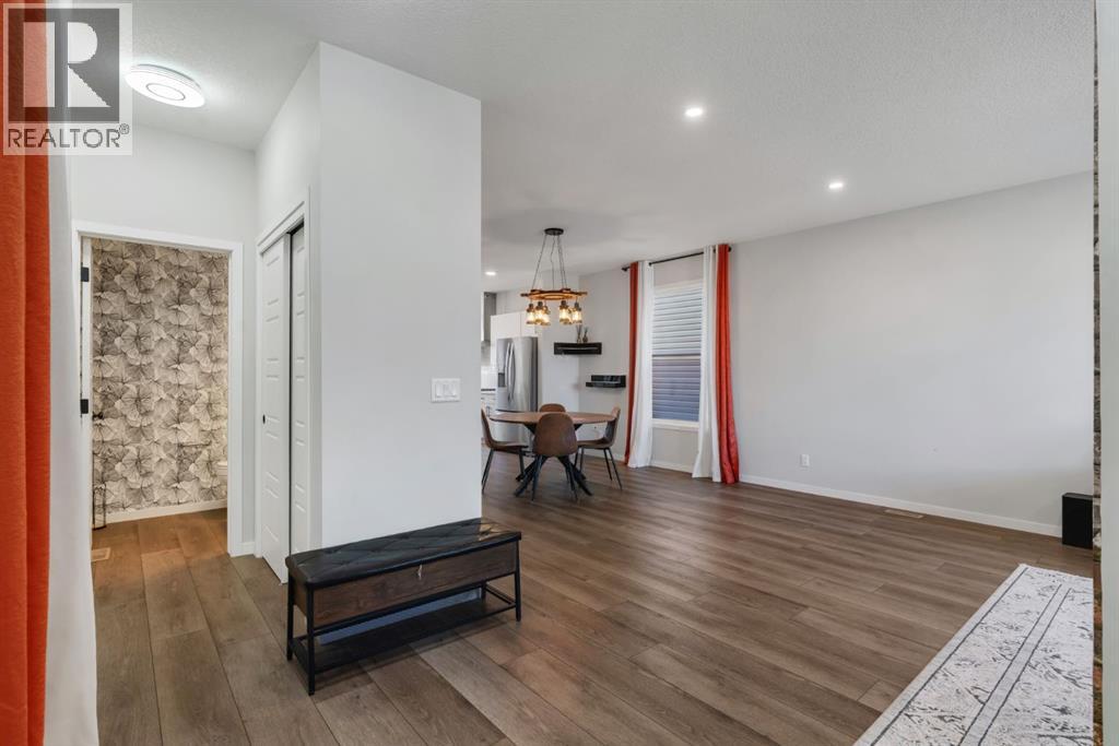 130 Dawson Harbour Rise Property Photo 3