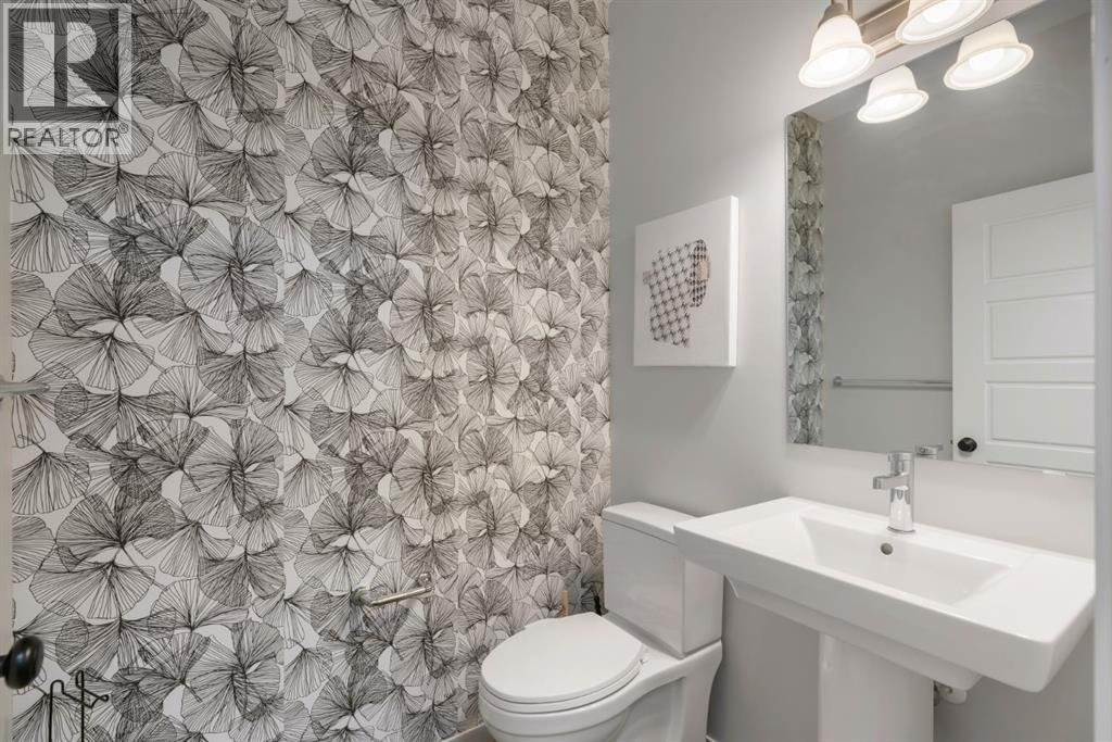 130 Dawson Harbour Rise Property Photo 4