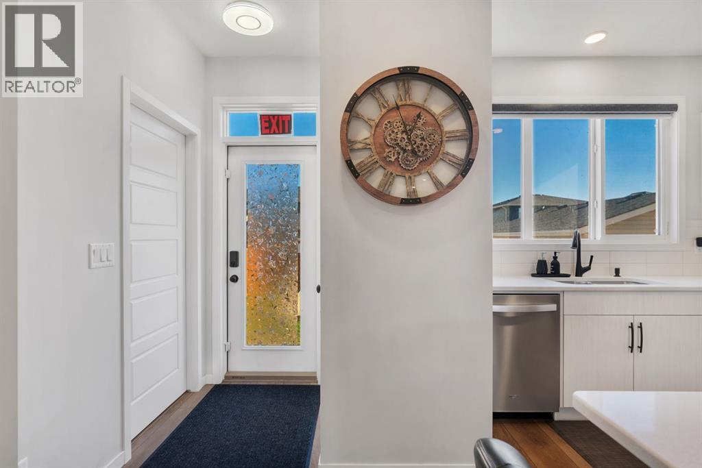 130 Dawson Harbour Rise Property Photo 13