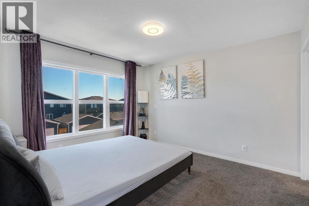 130 Dawson Harbour Rise Property Photo 19