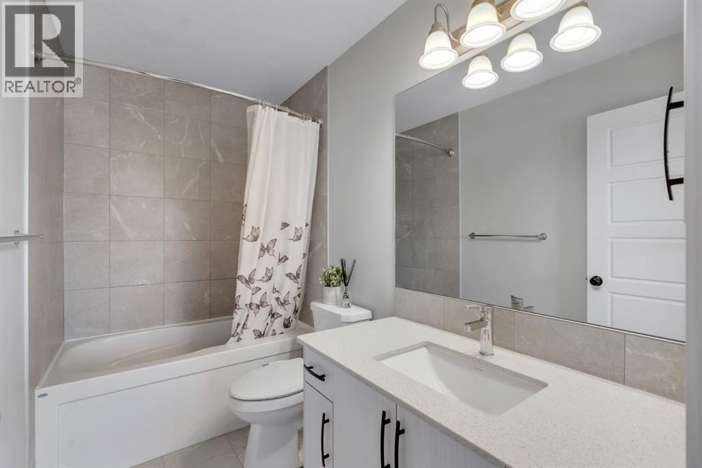 130 Dawson Harbour Rise Property Photo 21