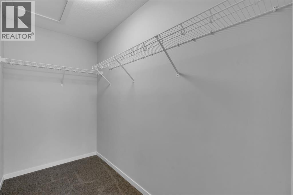 130 Dawson Harbour Rise Property Photo 22