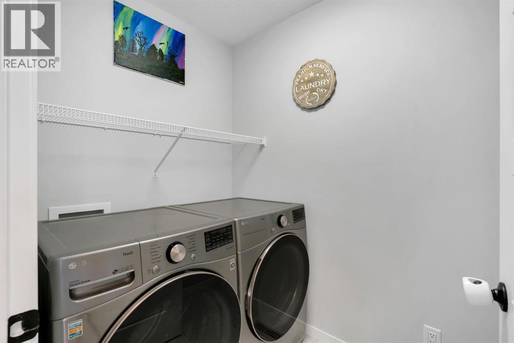 130 Dawson Harbour Rise Property Photo 23