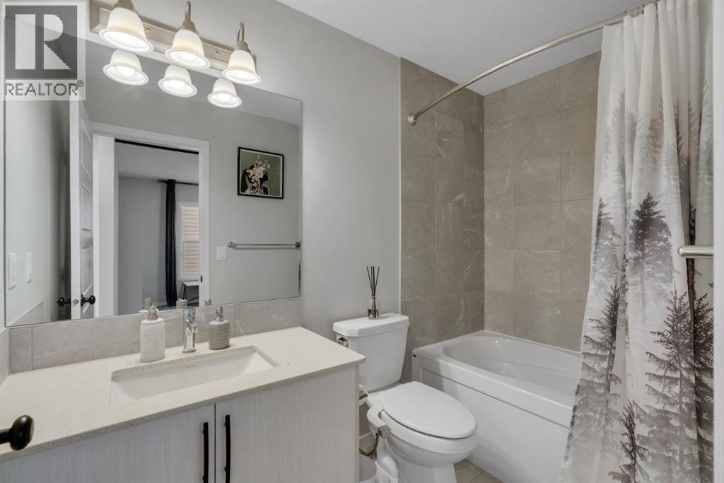 130 Dawson Harbour Rise Property Photo 27