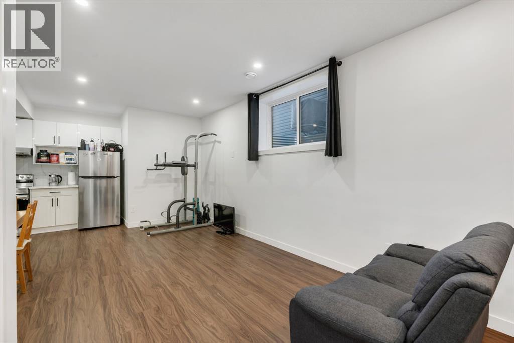 130 Dawson Harbour Rise Property Photo 31