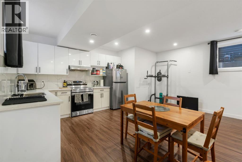 130 Dawson Harbour Rise Property Photo 34