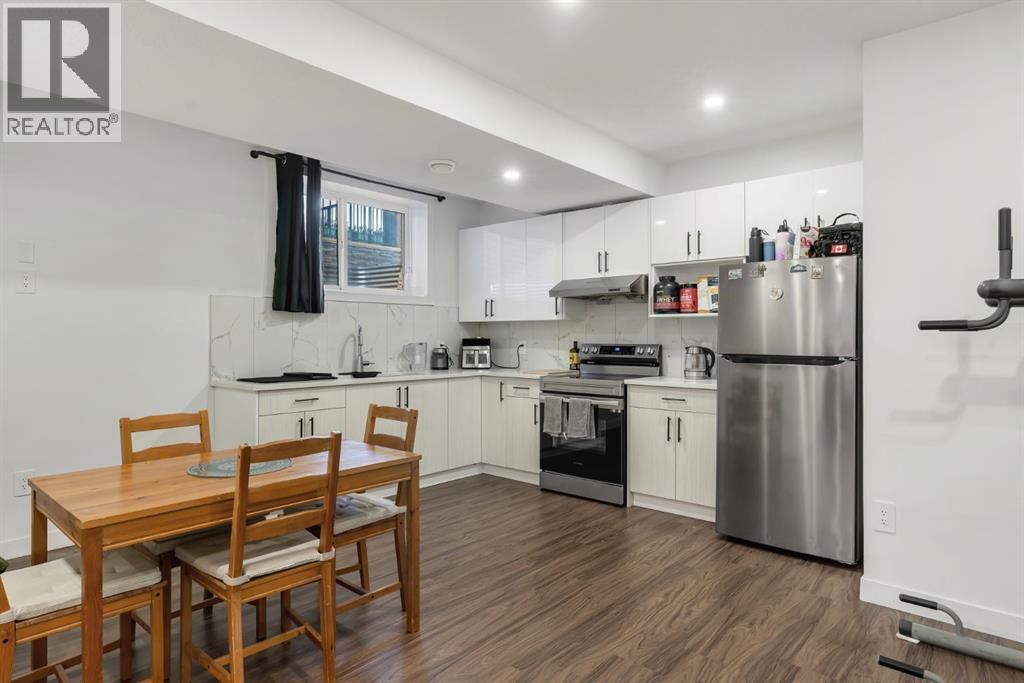 130 Dawson Harbour Rise Property Photo 35