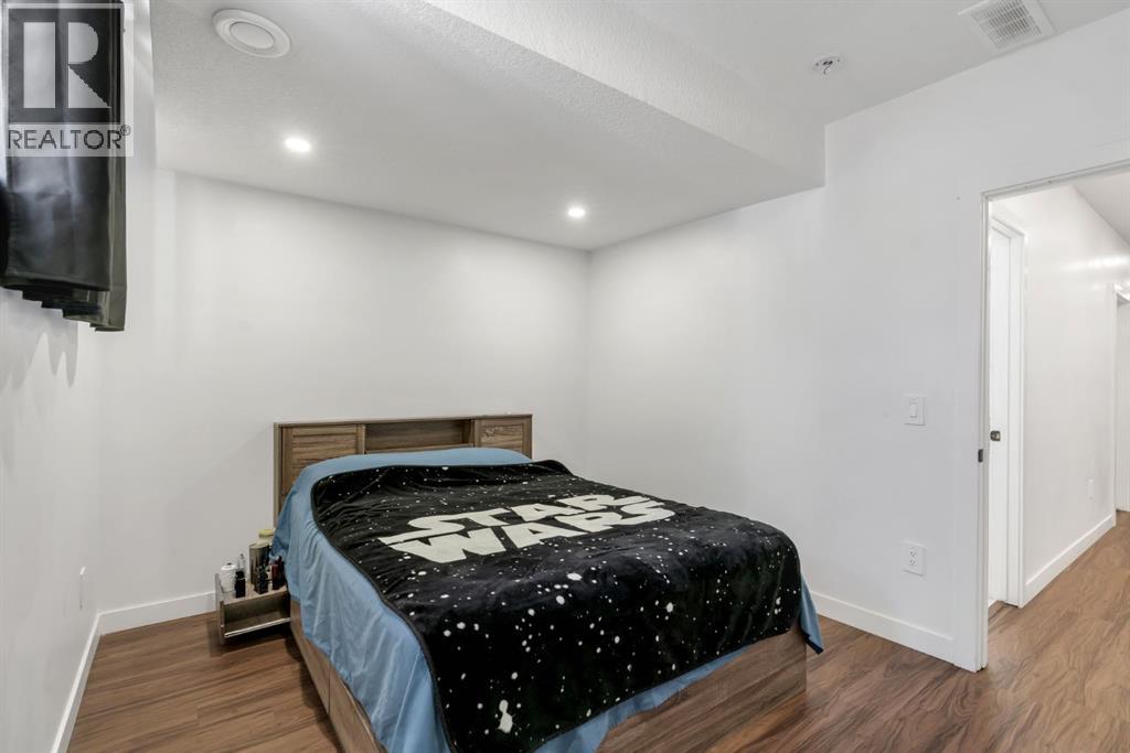 130 Dawson Harbour Rise Property Photo 37