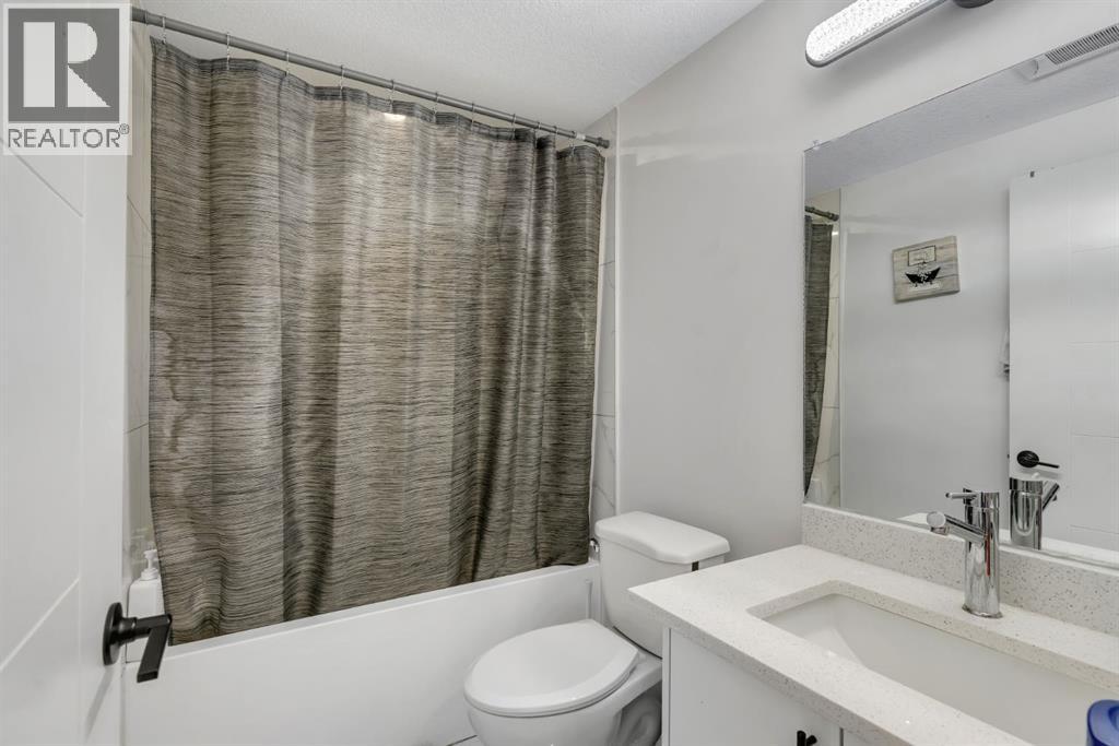 130 Dawson Harbour Rise Property Photo 38