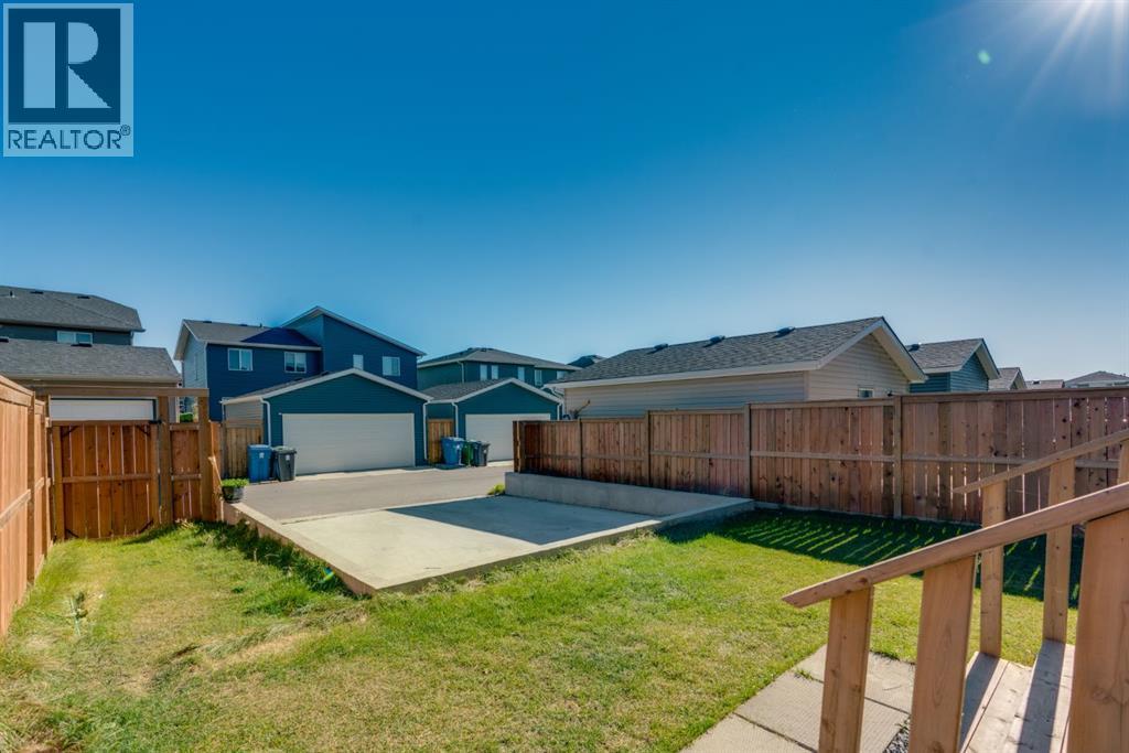 130 Dawson Harbour Rise Property Photo 42
