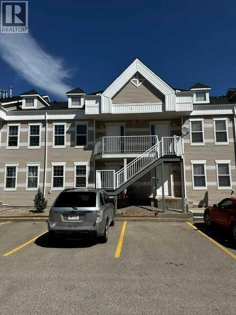 103 Strathaven Drive Property Photo 1