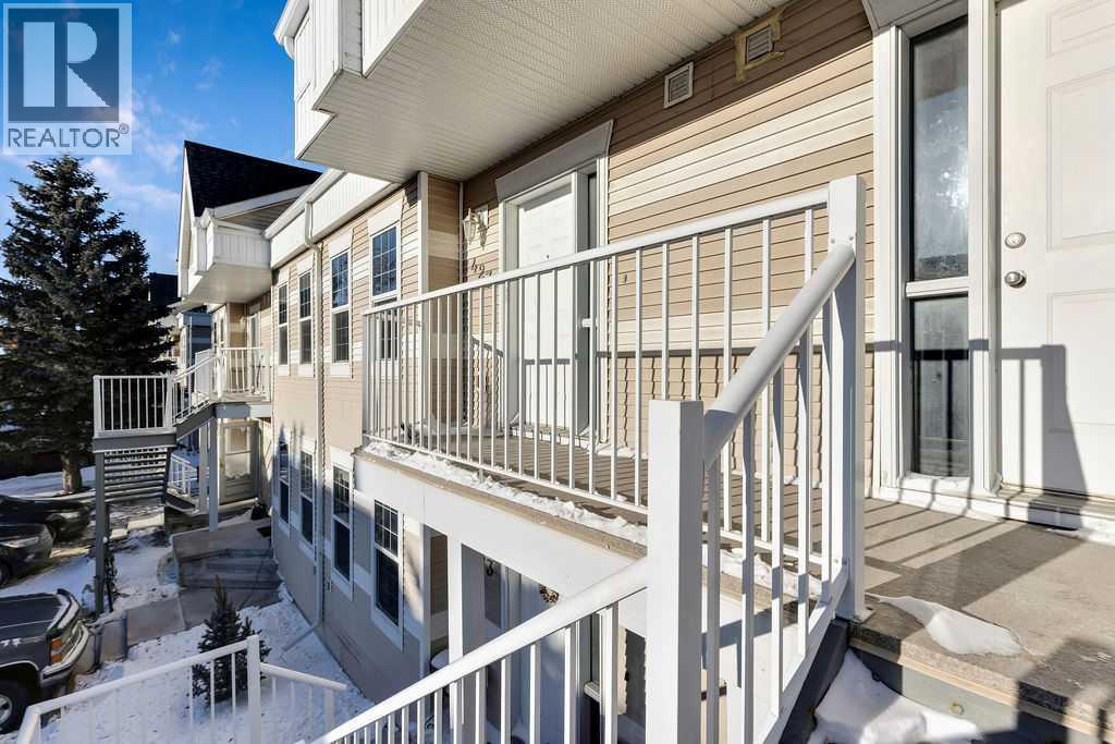 103 Strathaven Drive Property Photo 4