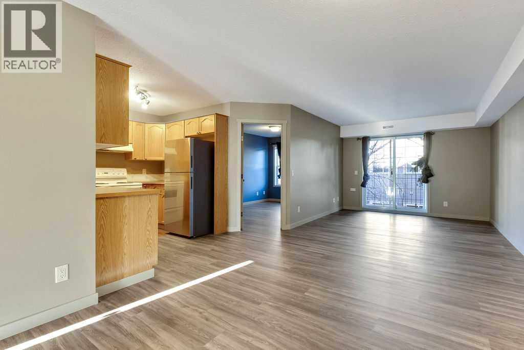 103 Strathaven Drive Property Photo 5