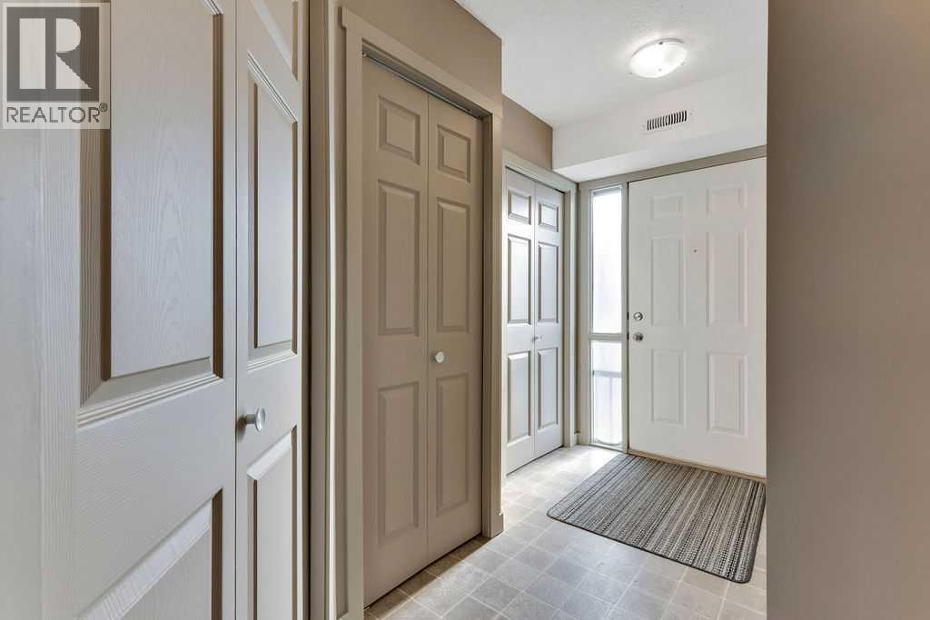 103 Strathaven Drive Property Photo 6
