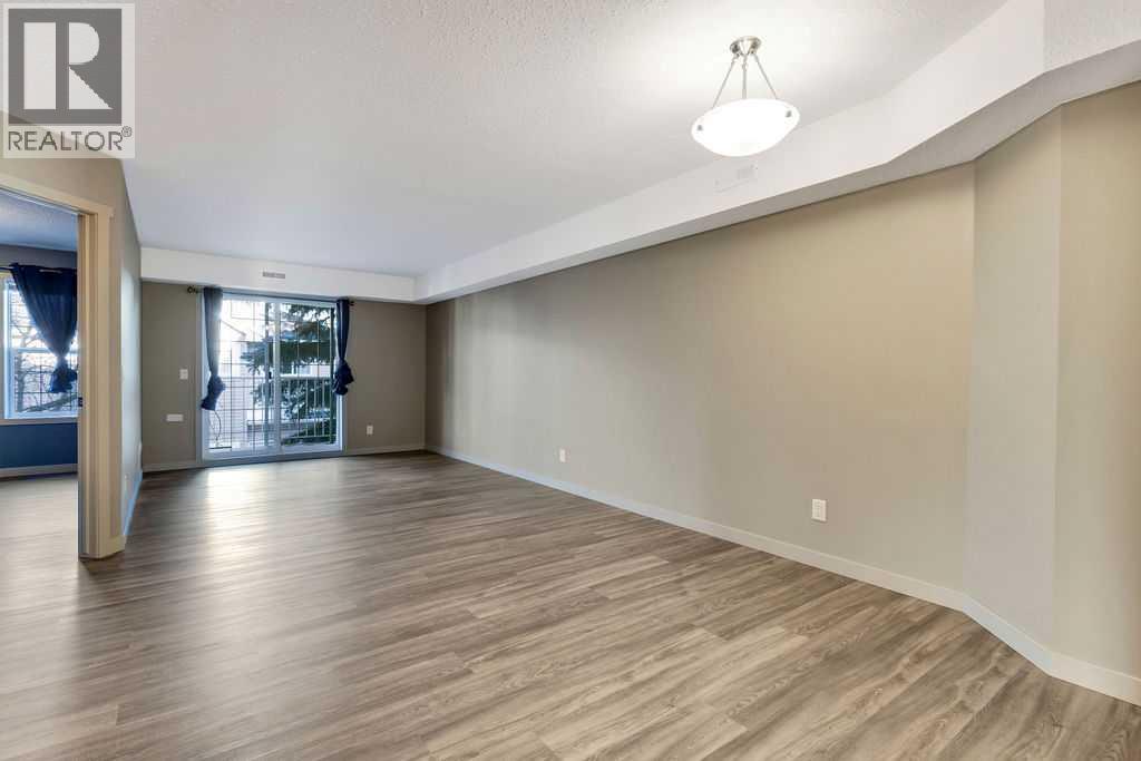 103 Strathaven Drive Property Photo 7