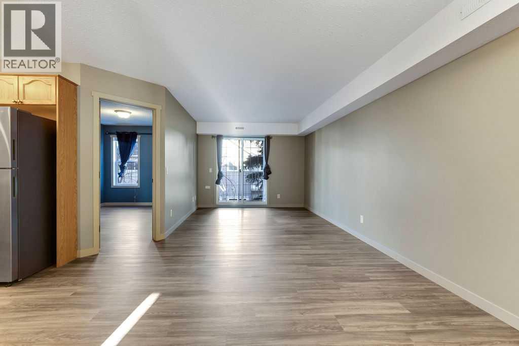 103 Strathaven Drive Property Photo 8