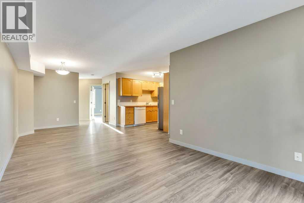 103 Strathaven Drive Property Photo 12