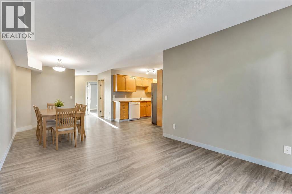 103 Strathaven Drive Property Photo 13