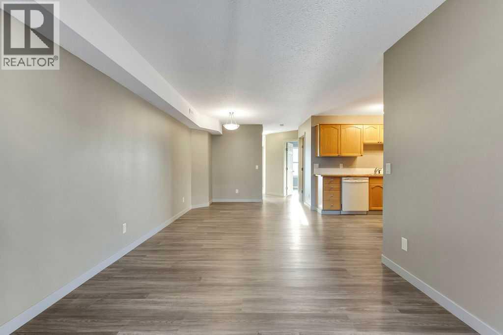 103 Strathaven Drive Property Photo 14