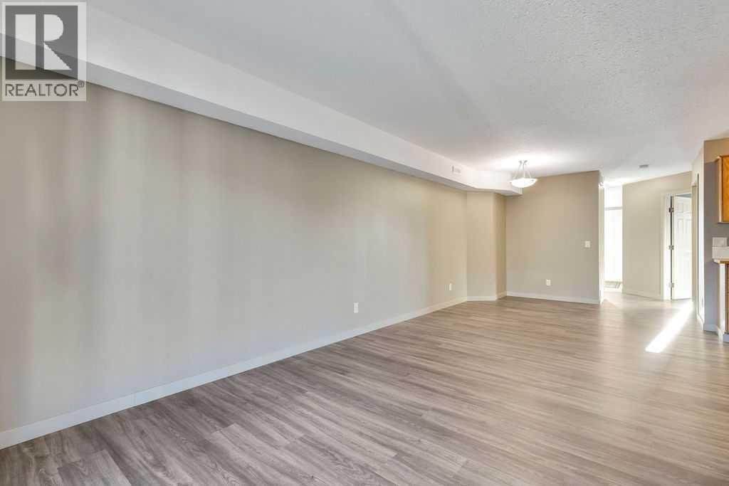 103 Strathaven Drive Property Photo 15