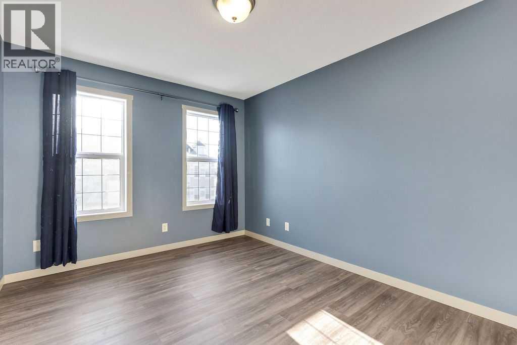 103 Strathaven Drive Property Photo 16