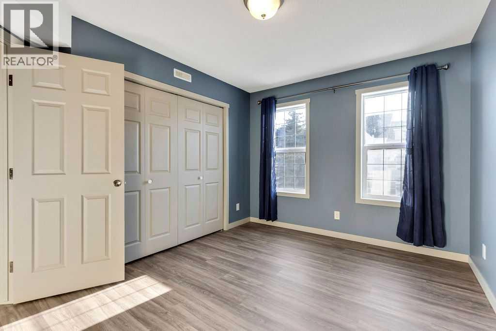 103 Strathaven Drive Property Photo 17
