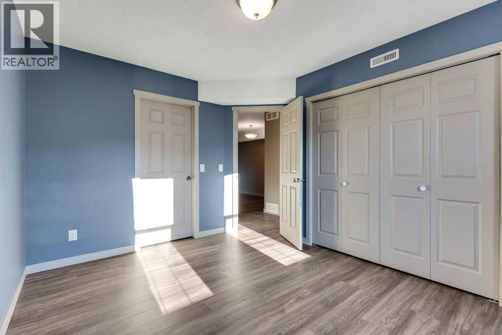 103 Strathaven Drive Property Photo 19