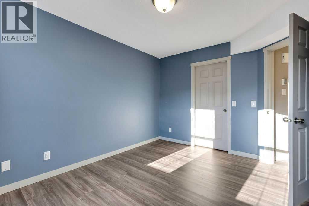 103 Strathaven Drive Property Photo 20