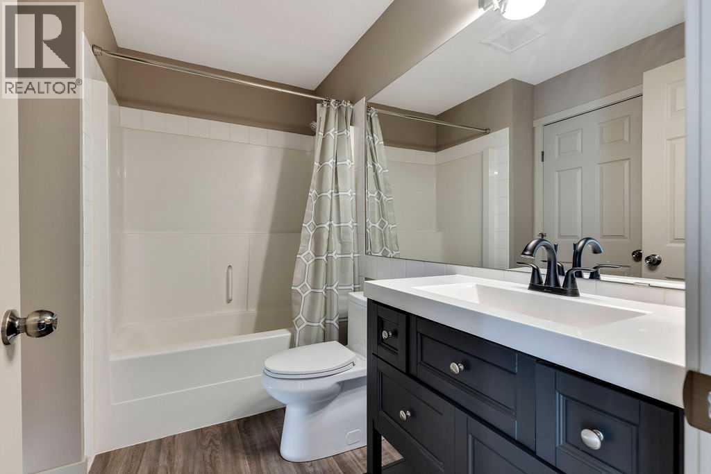 103 Strathaven Drive Property Photo 21