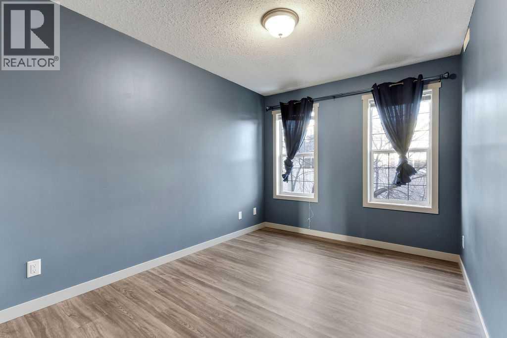 103 Strathaven Drive Property Photo 22