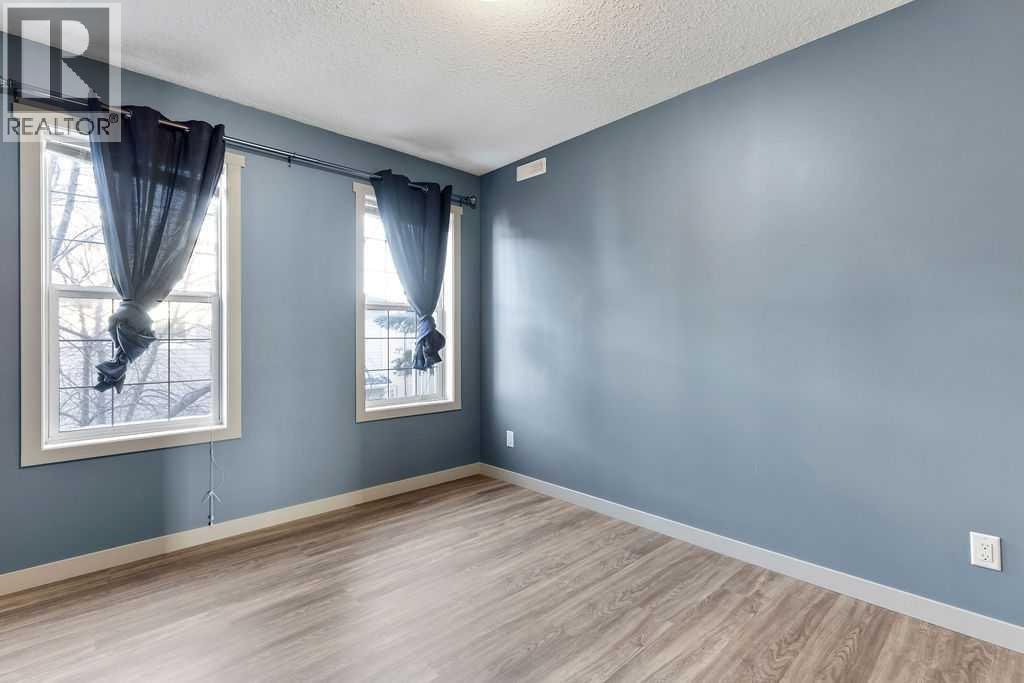 103 Strathaven Drive Property Photo 23