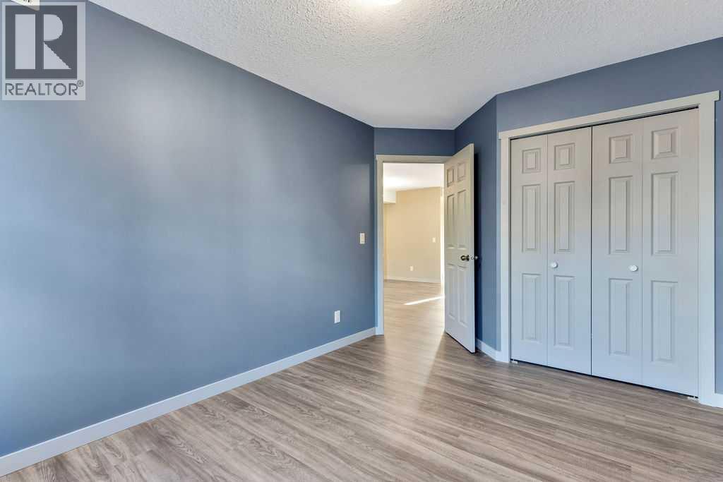 103 Strathaven Drive Property Photo 24