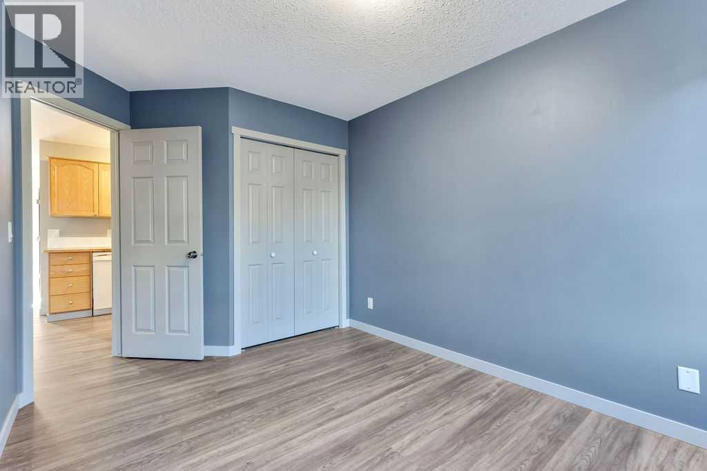 103 Strathaven Drive Property Photo 25