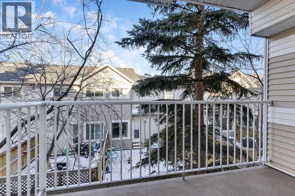 103 Strathaven Drive Property Photo 27