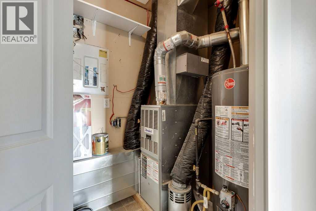 103 Strathaven Drive Property Photo 28