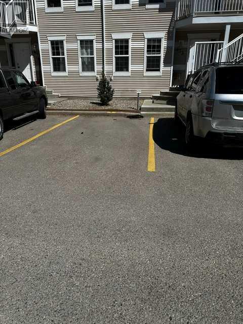 103 Strathaven Drive Property Photo 29