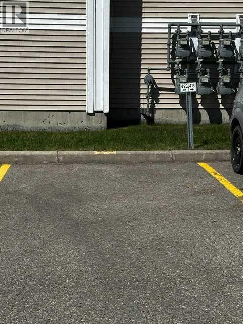 103 Strathaven Drive Property Photo 30