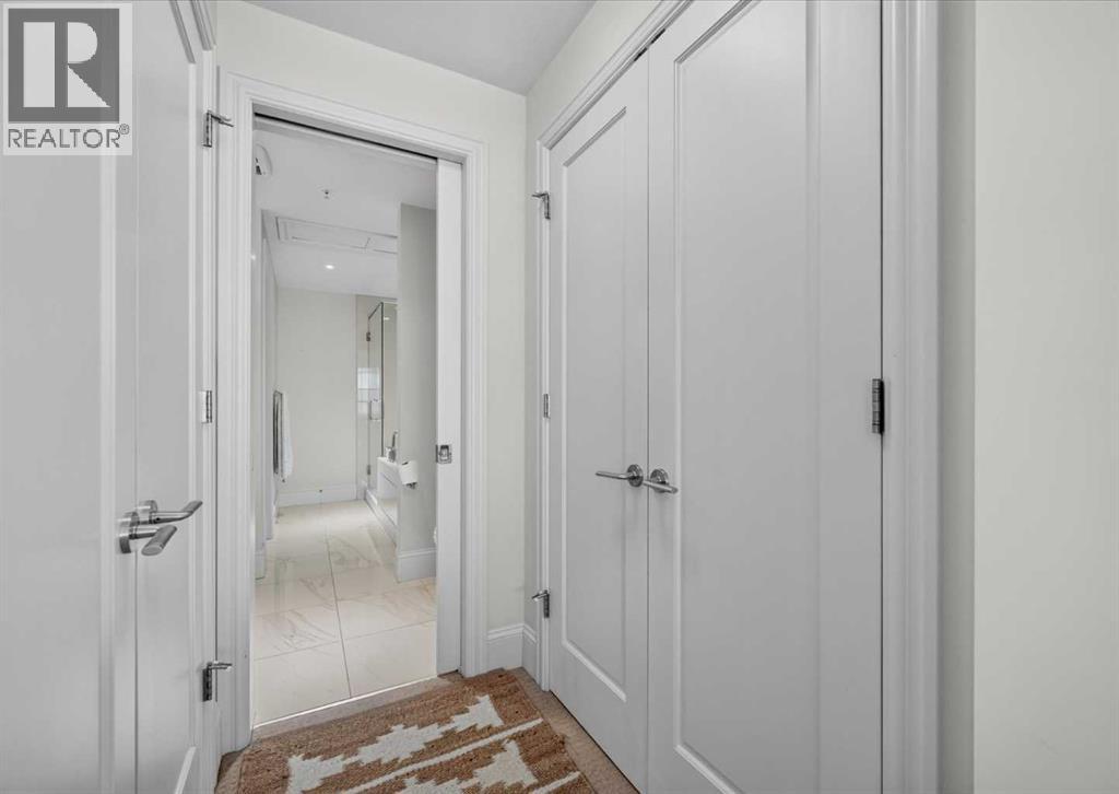 211 Quarry Way Southeast Property Photo 15