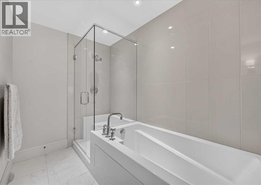 211 Quarry Way Southeast Property Photo 17