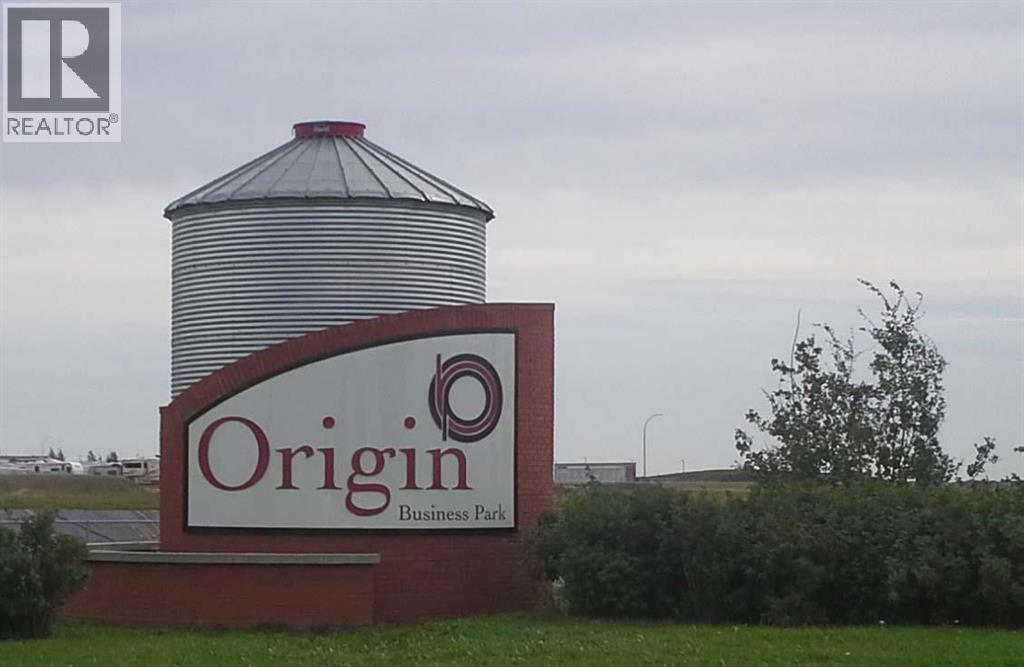 89 Durum Drive Property Photo 1