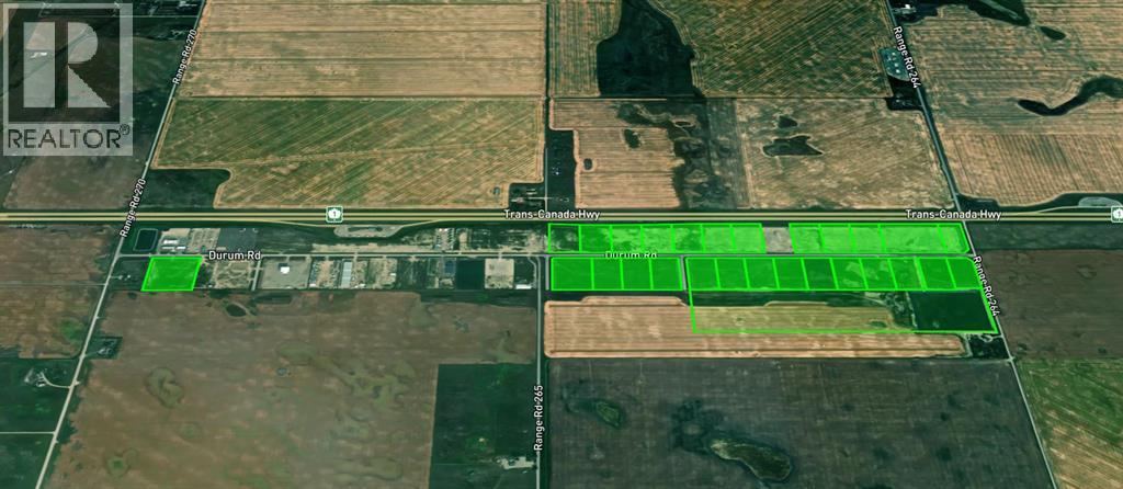 93 Durum Drive Property Photo 4