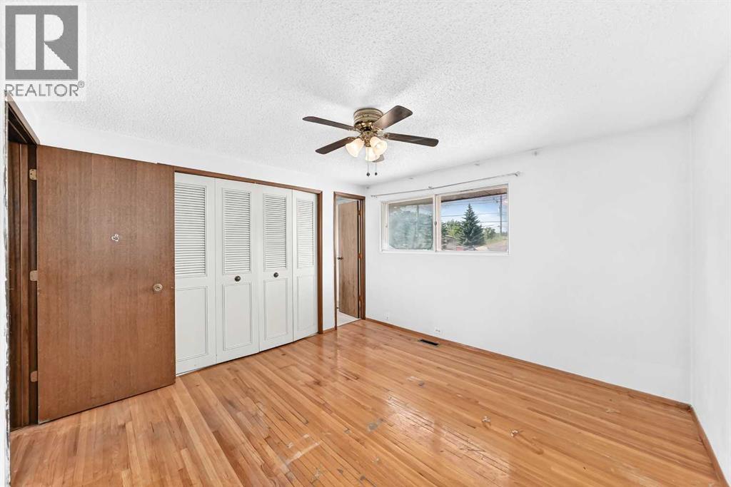 6839 Huntridge Hill Ne Property Photo 12
